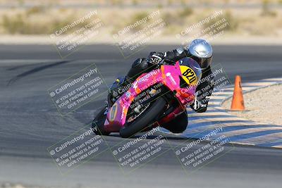 media/May-15-2022-SoCal Trackdays (Sun) [[33a09aef31]]/Turn 11 (820am)/